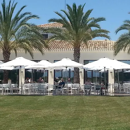 Apartment Colinas San Miguel De Salinas